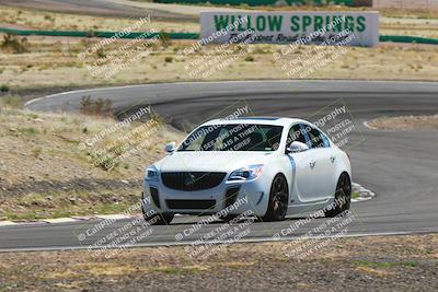 media/Mar-26-2025-Open Track Racing (Wed) [[48af043051]]/Blue/Session 3 (Turn 4a)/